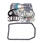 6HP19,ZF,BMW Gasket & seal Kit